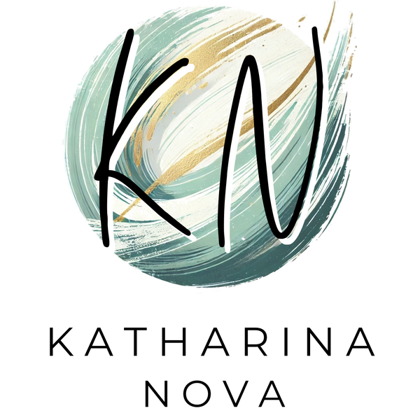 KatNova- Kunst & Prints